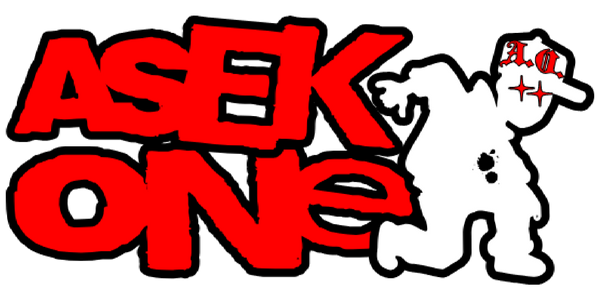 Asekone