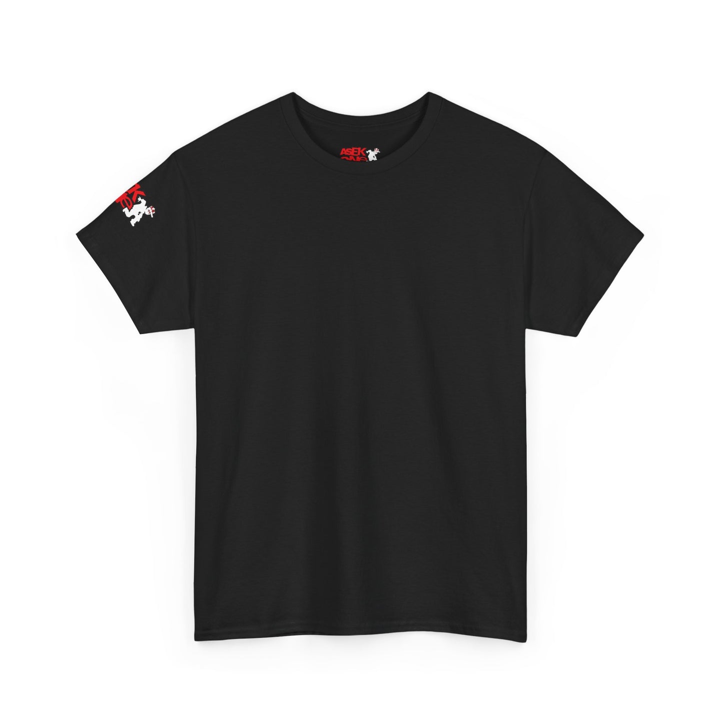 Omerta T-shirt