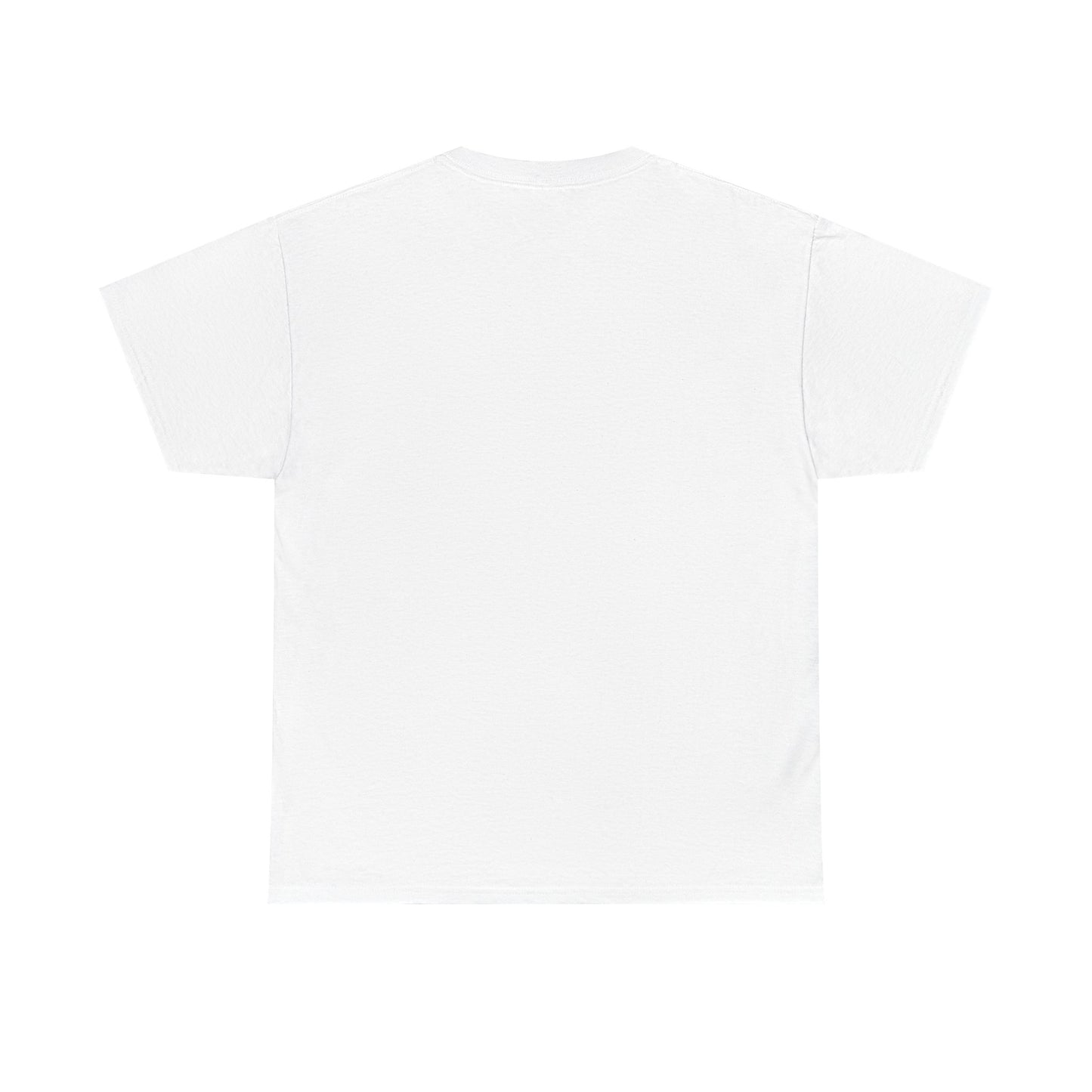 Graffiti Asekone T-Shirt — Street Art Graphic Tee