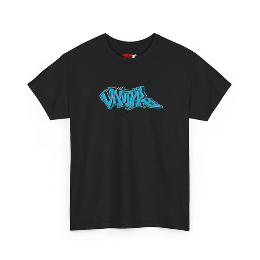 Vandal B.T.Street T-shirt