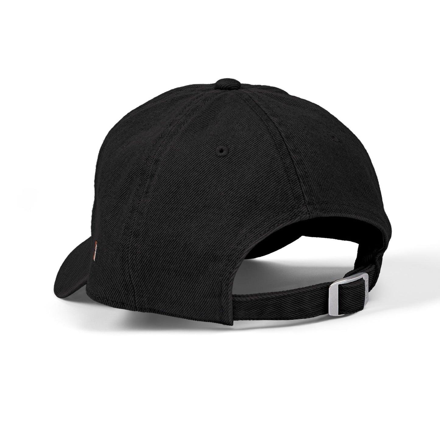 1312 hools | Embroidered Hat