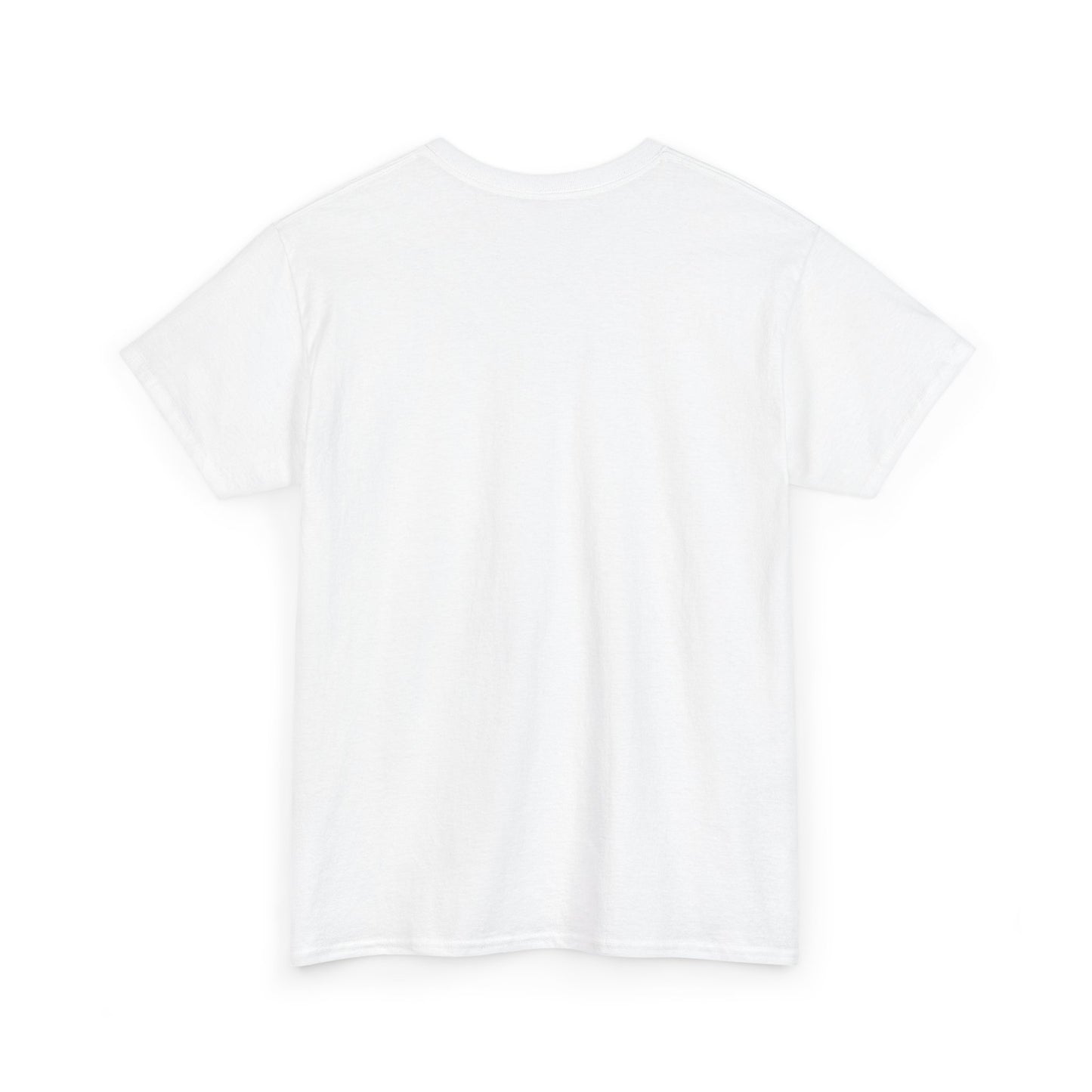 Graffiti Asekone T-Shirt — Street Art Graphic Tee