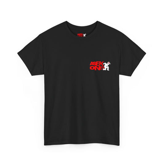 cybersigilism T-shirt