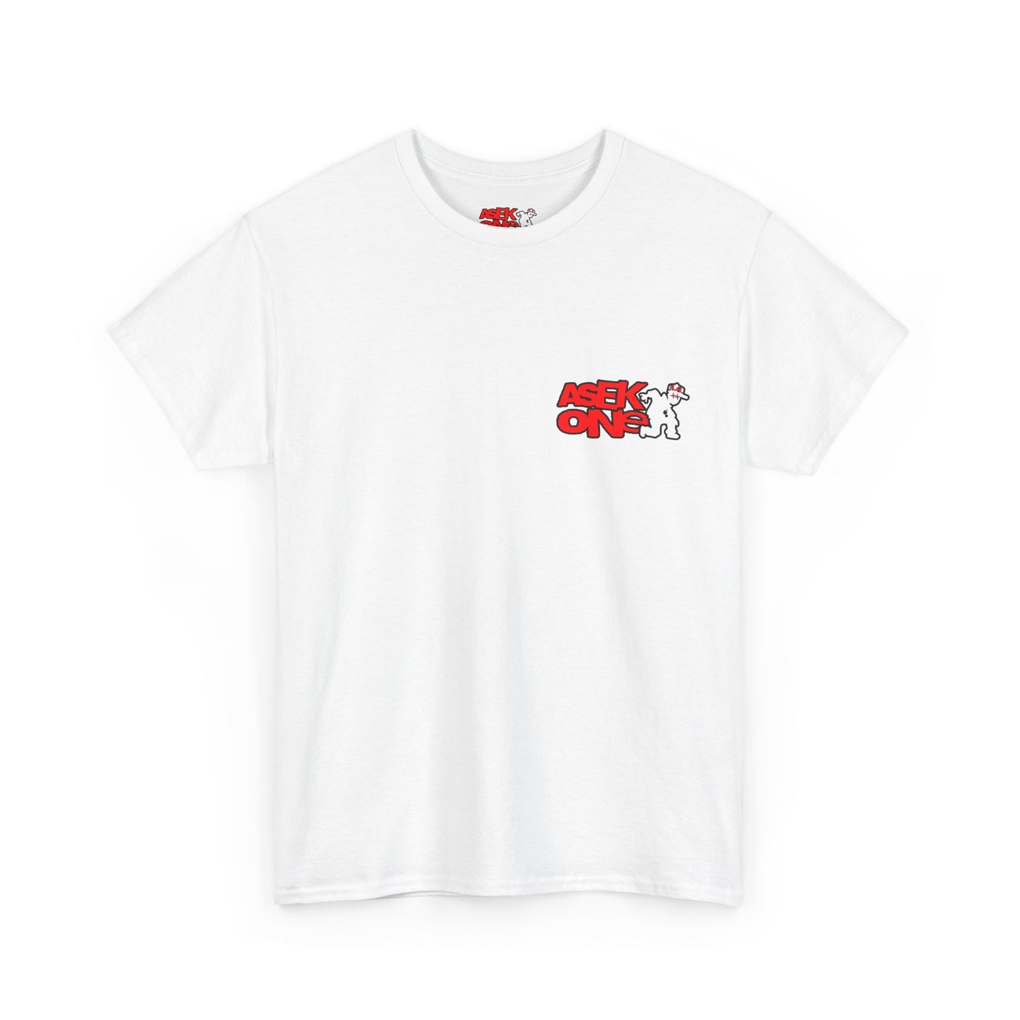 cybersigilism T-shirt