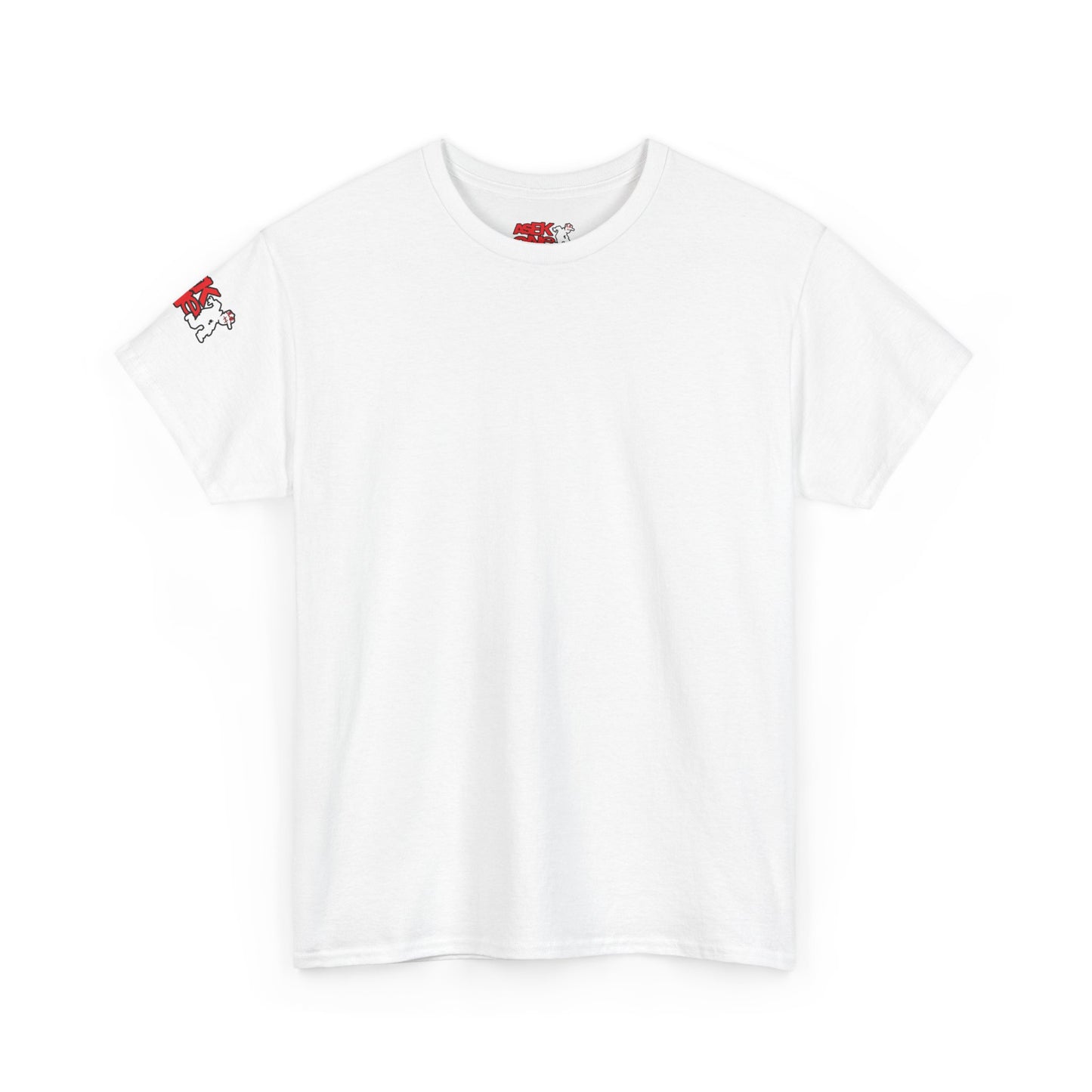 Omerta T-shirt