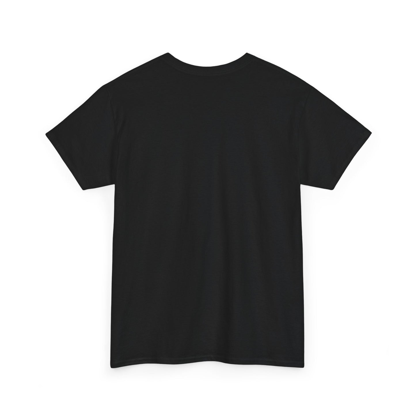 Terrorizing the Neighborhood | t shirt