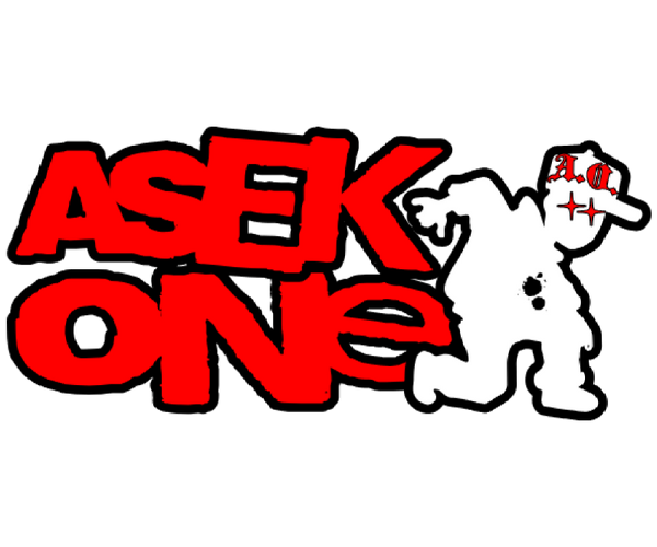 Asekone